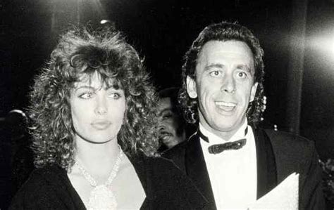 kelly lebrock kids|kelly Lebrock Age, Married, Husband, Children, Affairs。